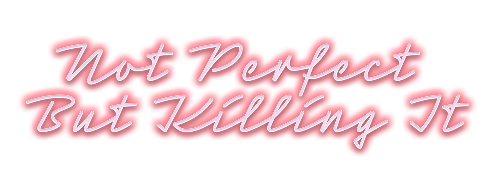 Hero Banner Graphic